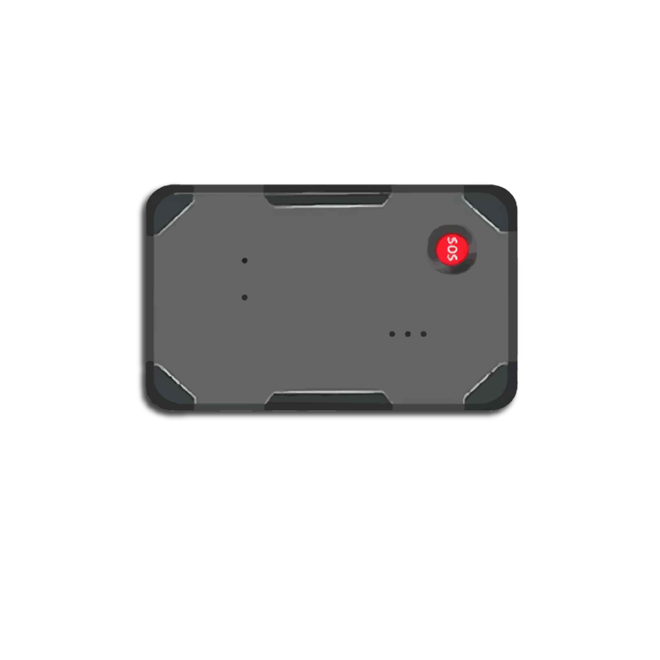 GEO-6000